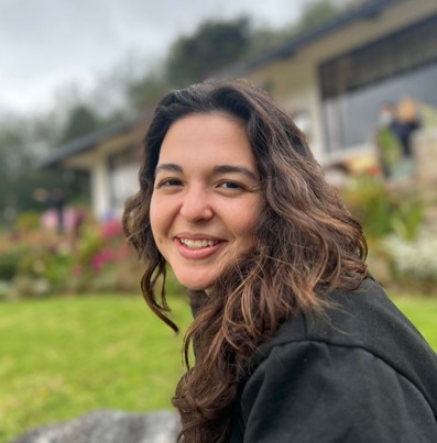 Ana Madiedo