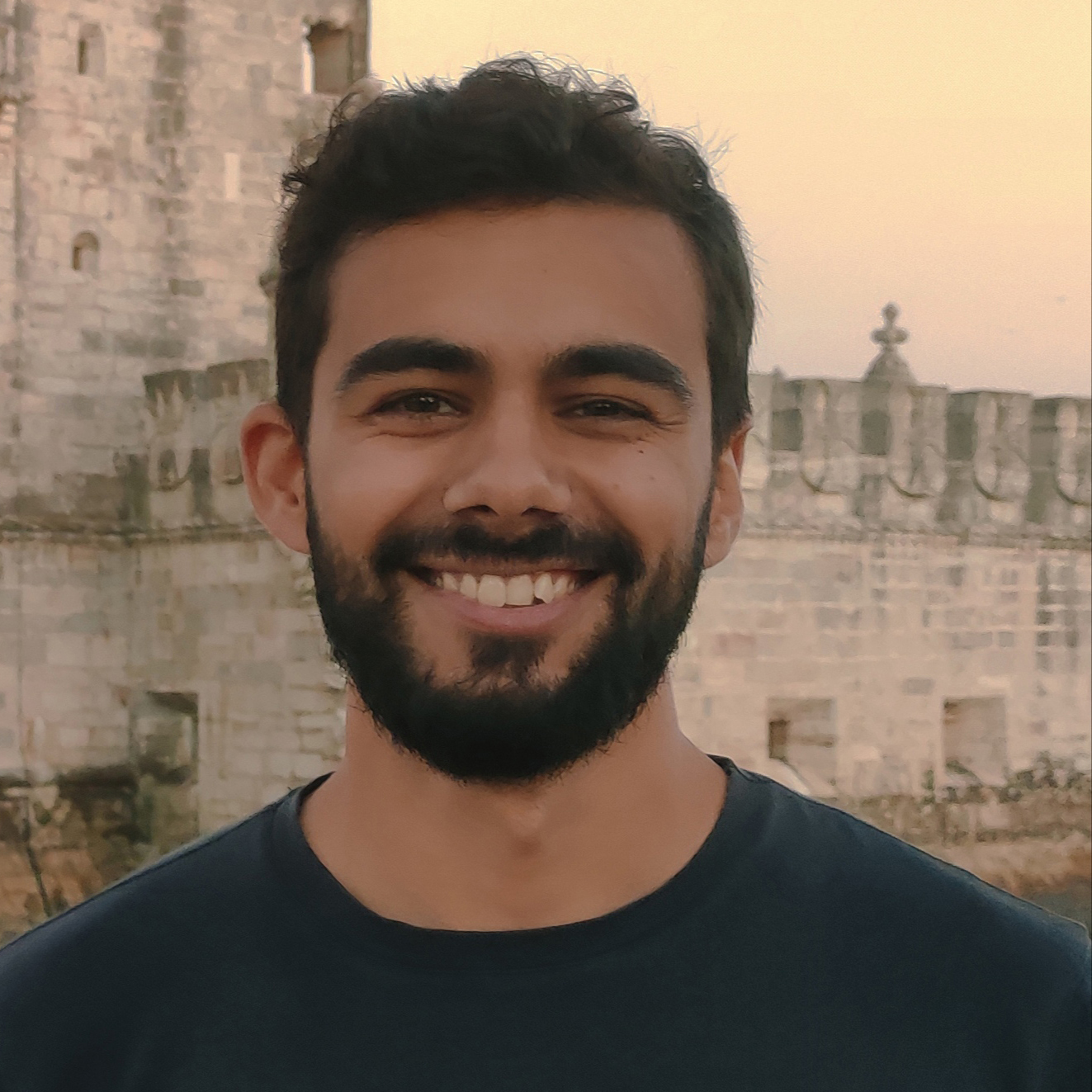 João Duarte