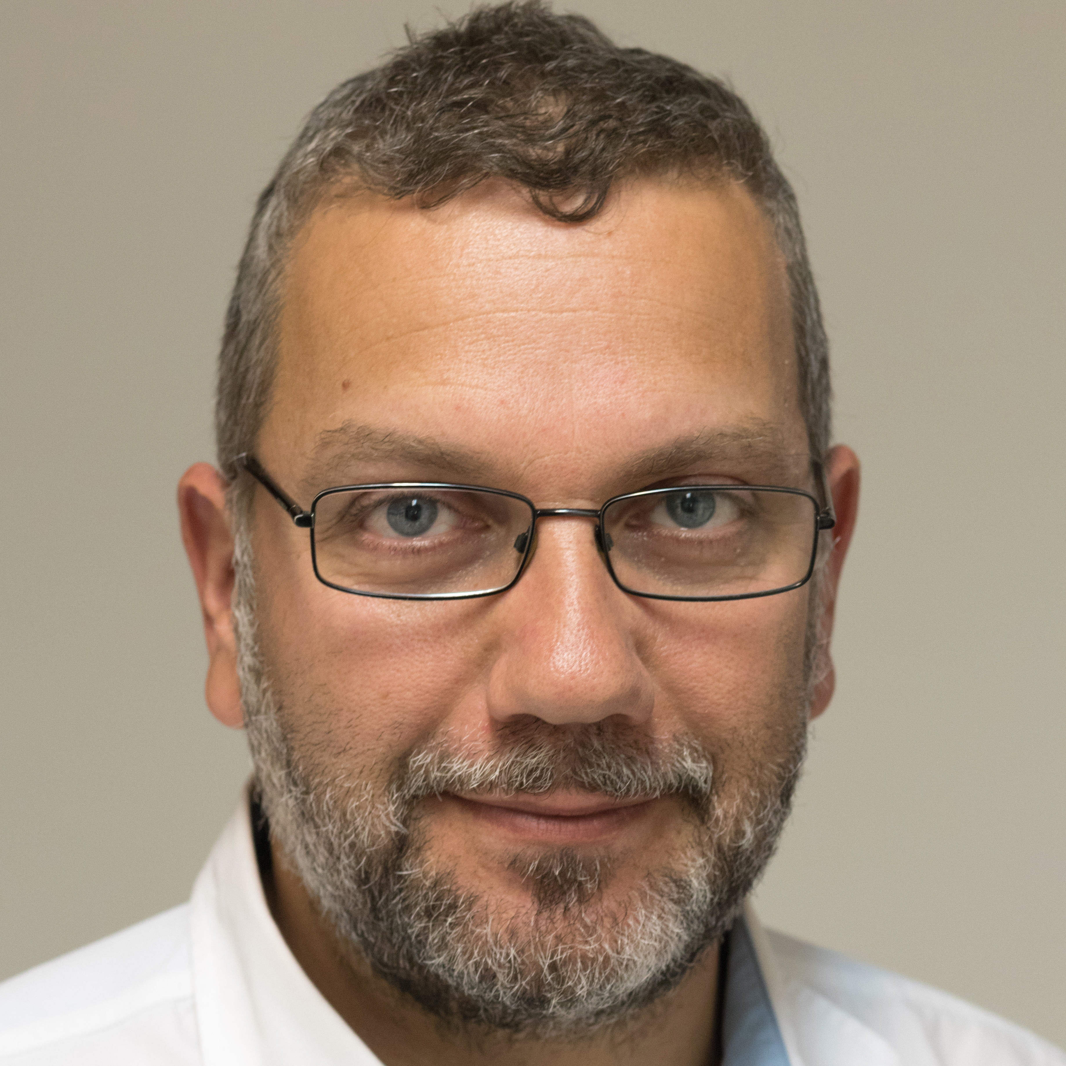 Pedro Duarte