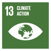 cima SDG s Goals Targets Goal 13