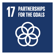 cima SDG s Goals Targets Goal 17
