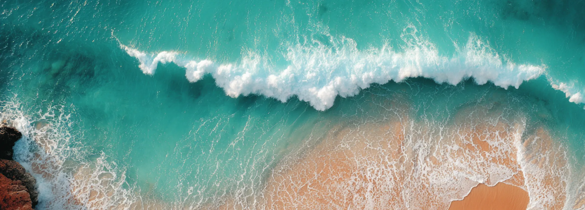 Ondas