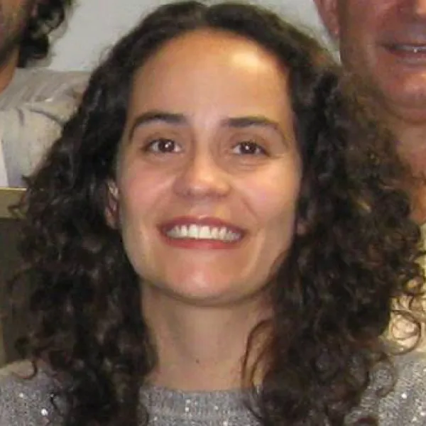 Brigida Rodrigues
