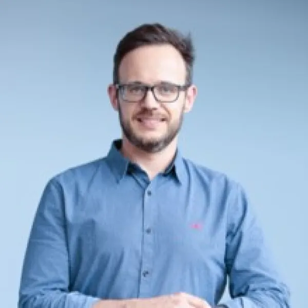 Carlos Loureiro