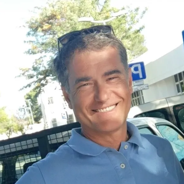 Duarte Nuno Ramos Duarte