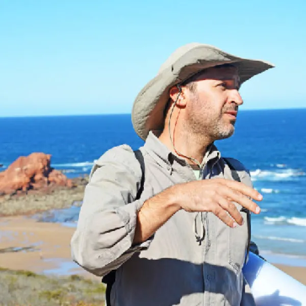 Hélder José Rodrigues Pereira