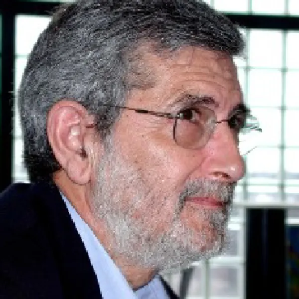 João Manuel Alveirinho Dias