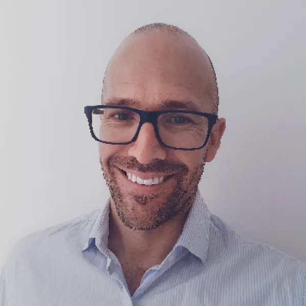 João Miguel Leitão Janeiro