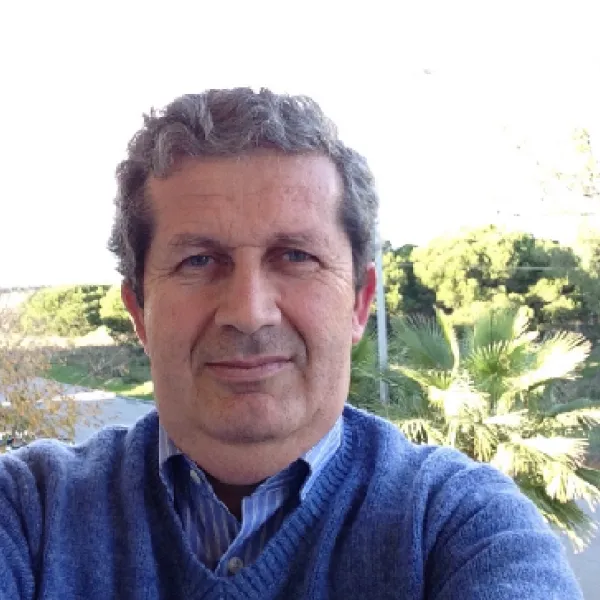 José Inácio de Jesus Rodrigues