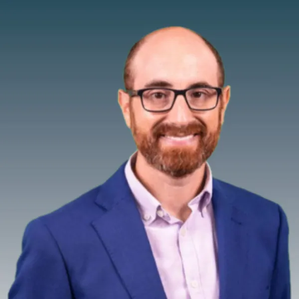 Juan L. Garzon