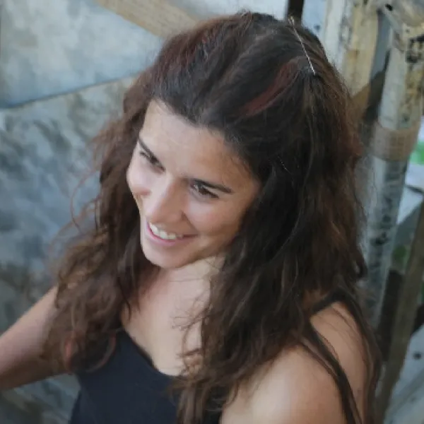 Nélia Cristina da Costa Mestre
