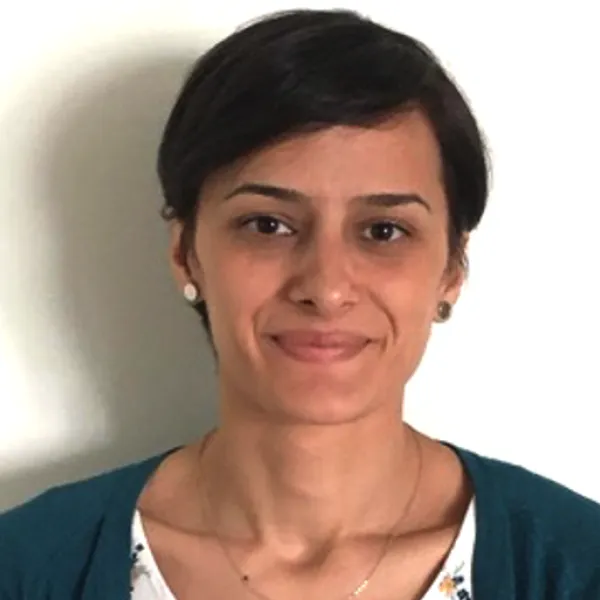 Pasqualina Gaetano