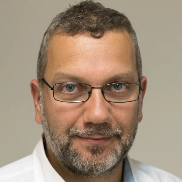 Pedro Duarte
