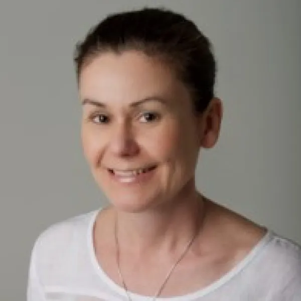 Sabine Knapp