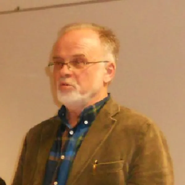 Tomasz Boski