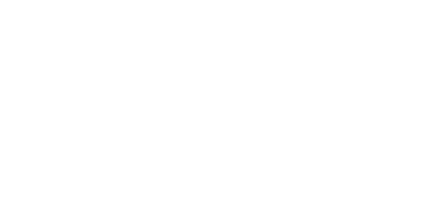 Logo República Portuguesa