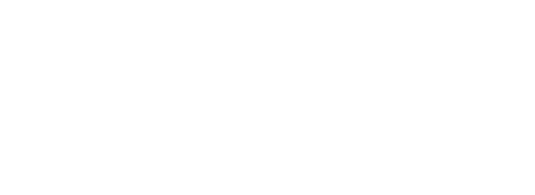 Logo FCT