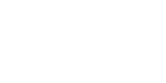 Logo PRR