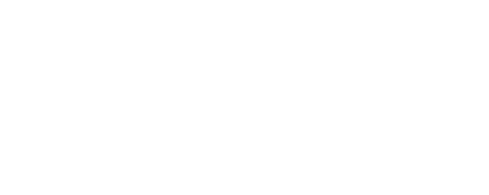 Logo PT Financiado pela Uniֶo Europeia