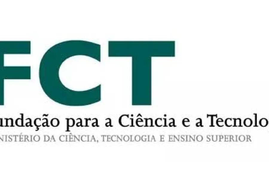 FCT