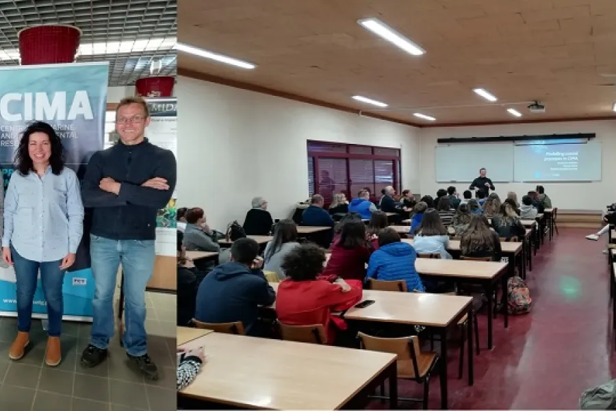 Erasmus+ Programme