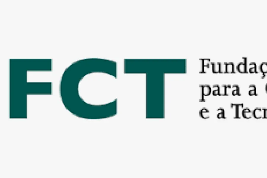 Fundação para a Ciência e a Tecnologia