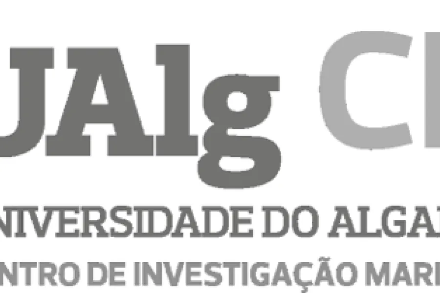 Abertura de Concurso para 2 Bolsas de Doutoramento do CIMA