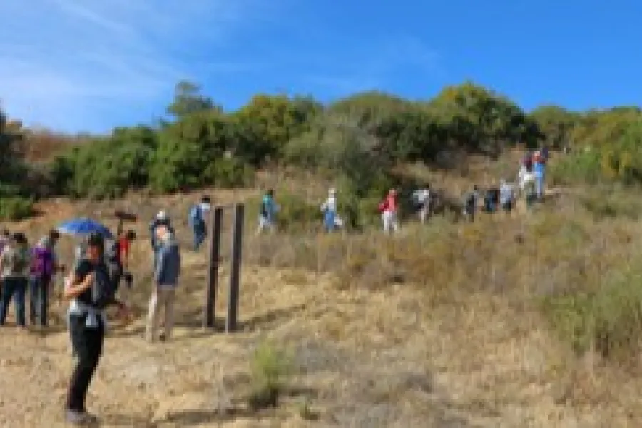 A Geodiversidade do Aspirante Geoparque Algarvensis