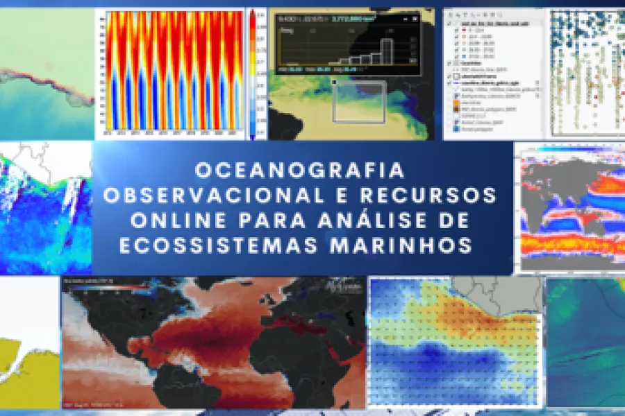 IOC/OTGA – RTC Portugal/CIMA-UAlg