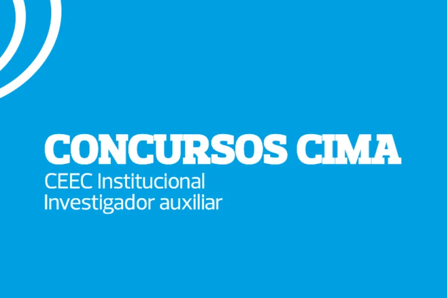 funções equiparadas às de investigador auxiliar, na área científica de Sistemas Ambientais e Recursos ou áreas afins