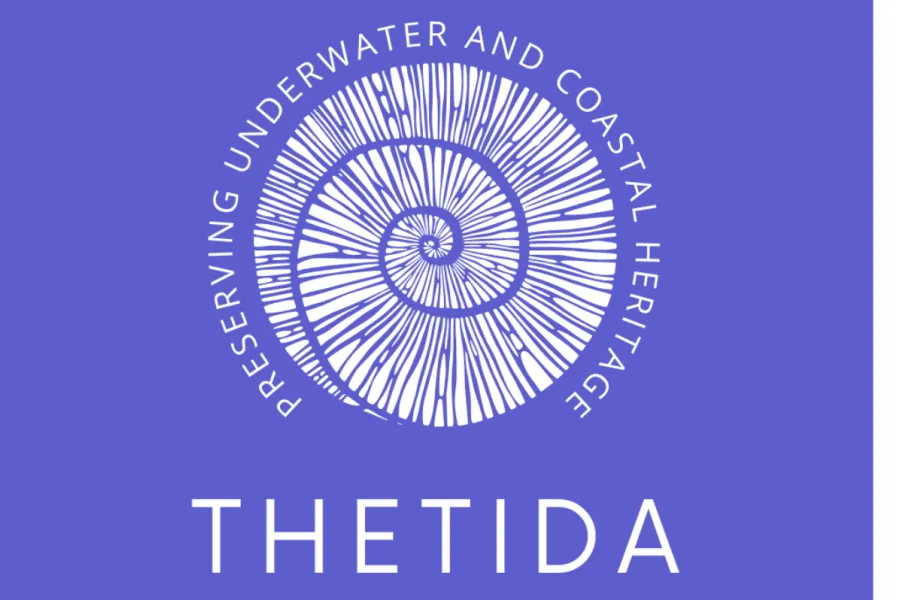 PhD Scholarship Opportunity