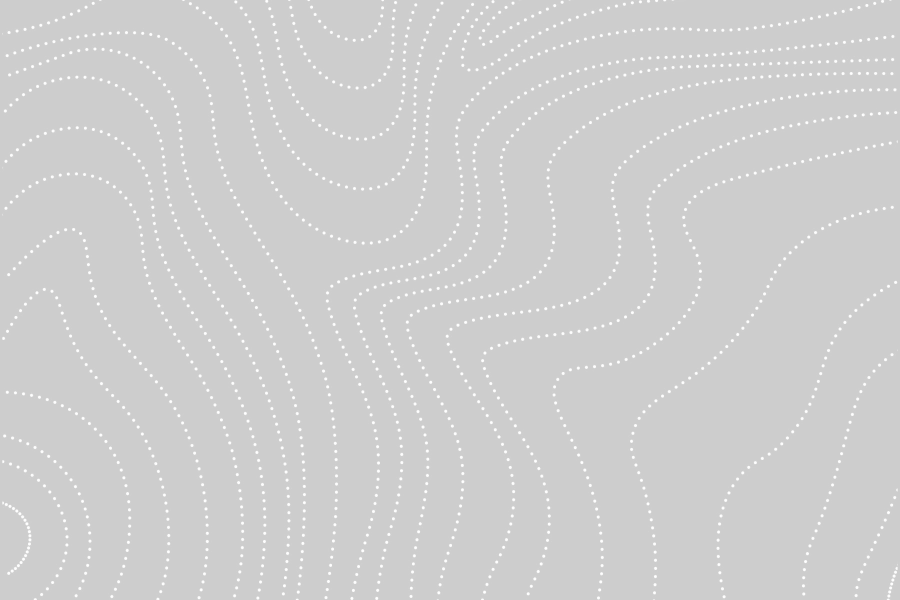 Ondas