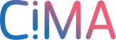 Logotipo CIMA