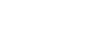 Logo CIMA (Branco)