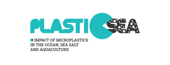 PlasticSea
