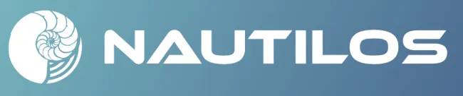 NAUTILOS