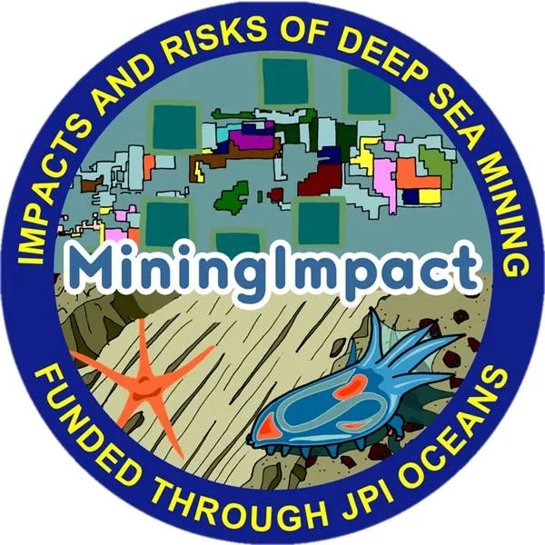 Mining Impact 2