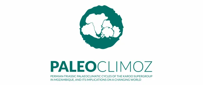 PALEOCLIMOZ