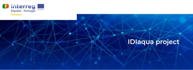 IDIAQUA