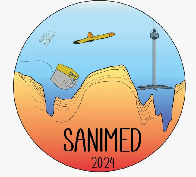 SANIMED