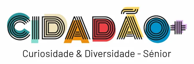 CIDADÃO +