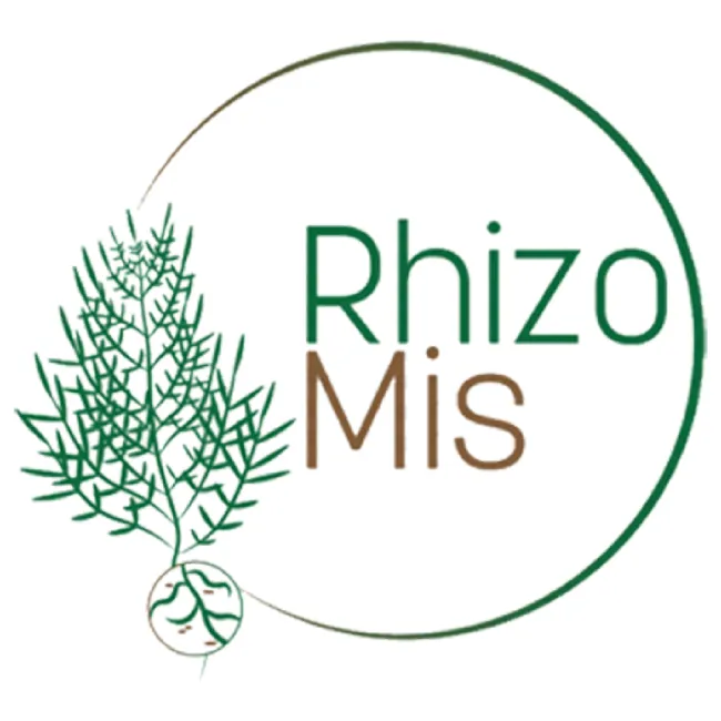RhizoMiS