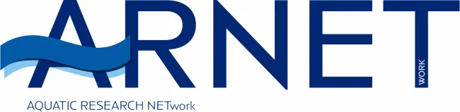 ARNET