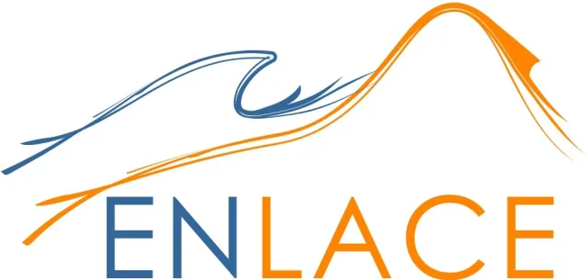 ENLACE