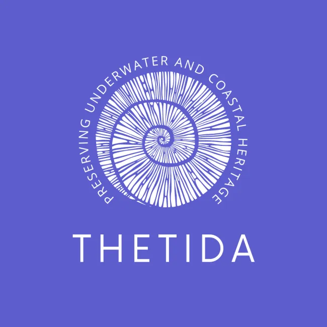 THETIDA