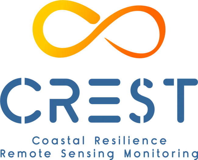 CREST