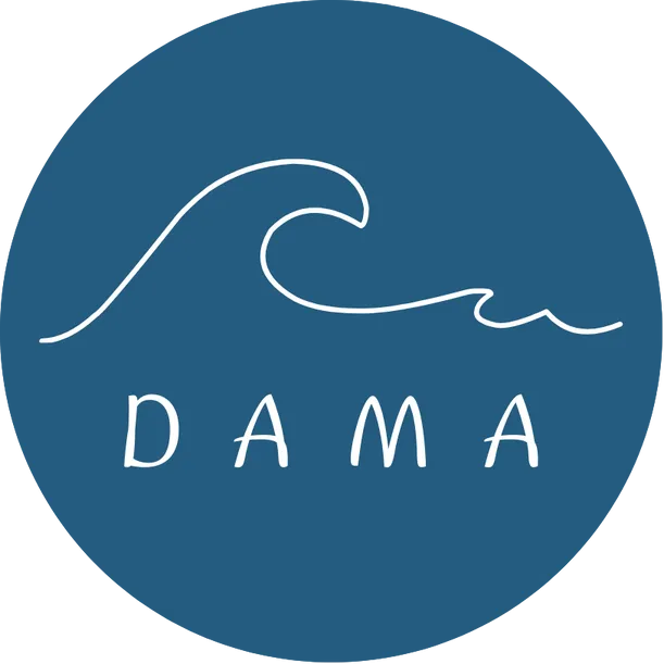 DAMA
