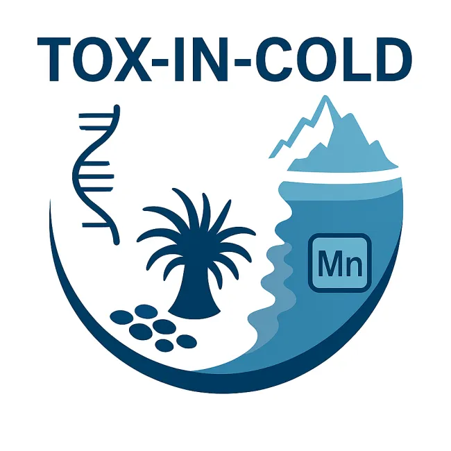 TOX-IN-COLD