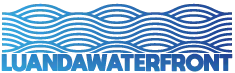 LUANDAWATERFRONT