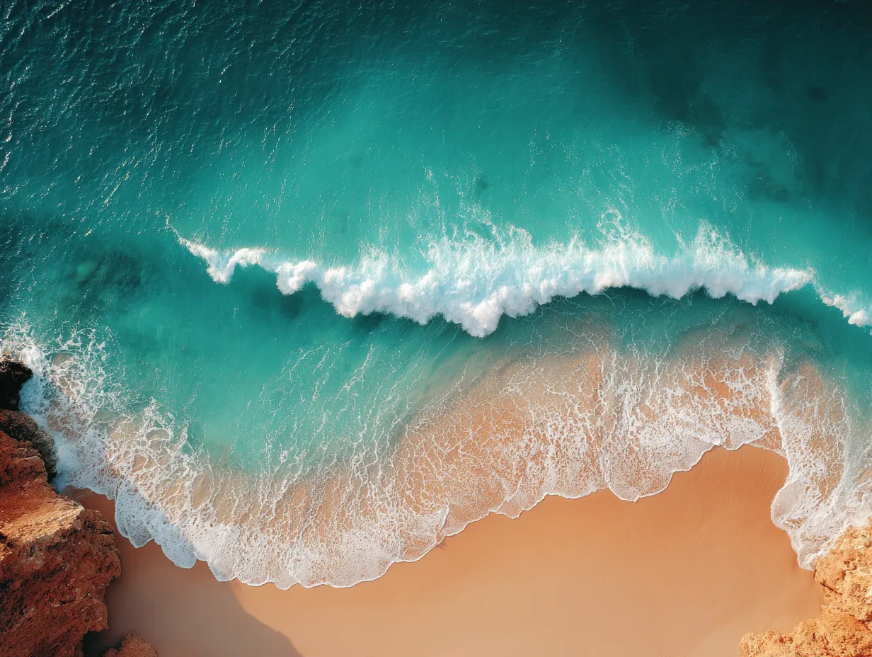 Ondas
